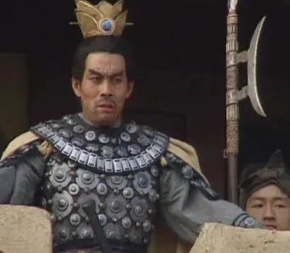 1673493944646997.png image.png