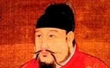 1618625669395735.png image.png