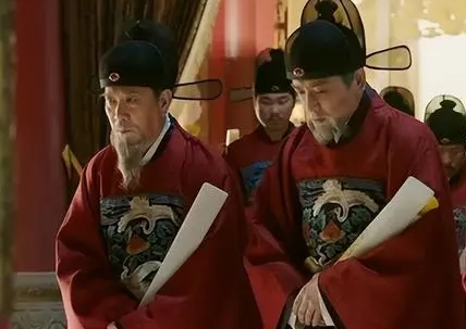 1675396697871597.png image.png