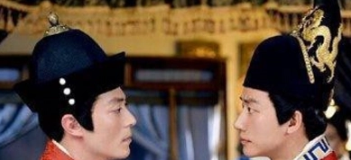 1674698263579462.png image.png