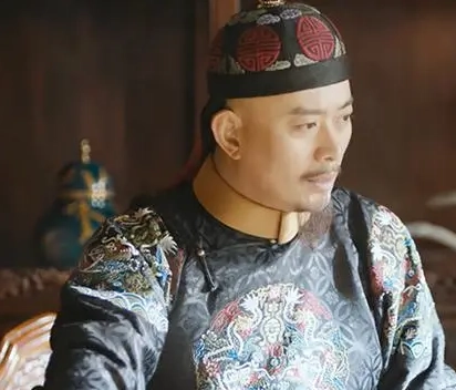 1674104398526946.png image.png