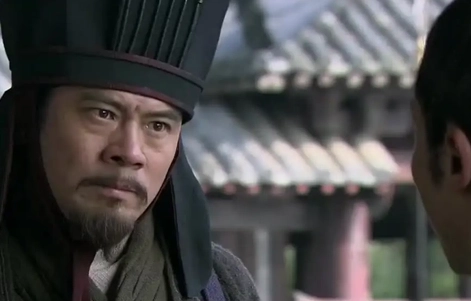 1673581778500636.png image.png