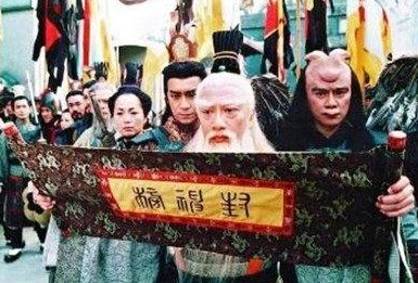 1557040971985702.png image.png