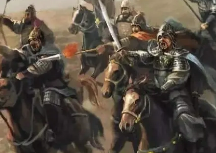 1672974903911228.png image.png