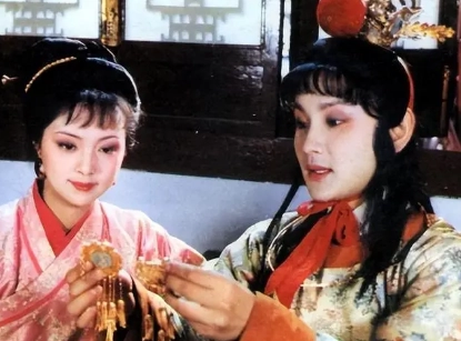 1676528877568510.png image.png