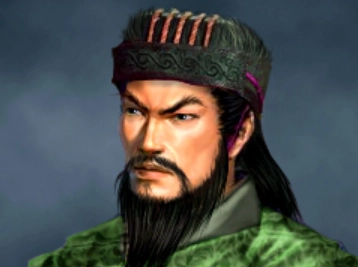 1674884754204077.png image.png