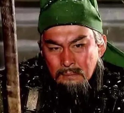 1672472065147475.png image.png