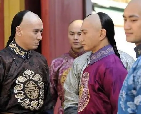 1674358325320235.png image.png