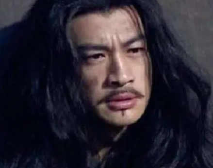 1673494169641622.png image.png