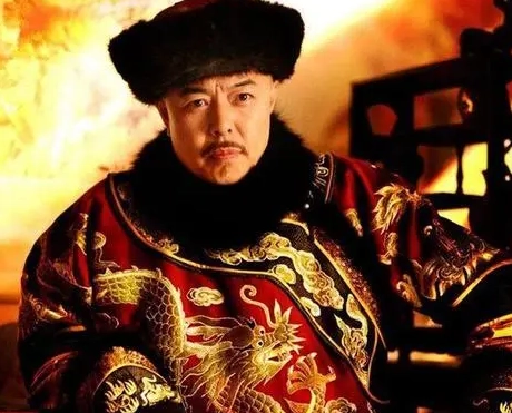 1673321477557774.png image.png