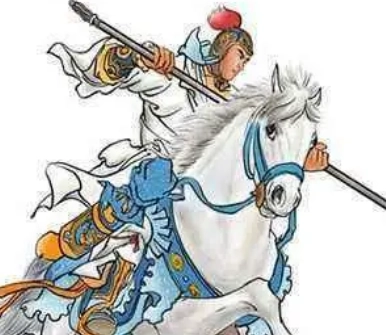 1672972621331019.png image.png