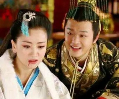 1674361651151532.png image.png