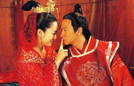 1571131741739724.png image.png