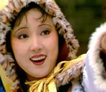 1676958552655490.png image.png