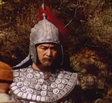 1674886654565613.png image.png