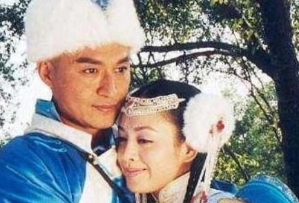 1571368411657386.png image.png