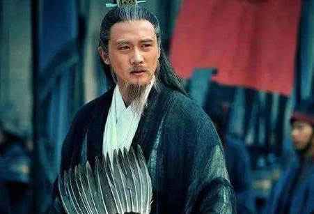 1620013361116644.png image.png