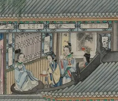 1676863700146156.png image.png