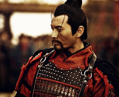 1672640844865126.png image.png