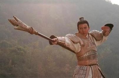 1557128198789021.png image.png