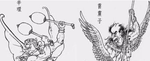 1557120057592583.png image.png