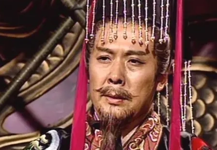 1672975473921956.png image.png