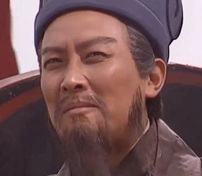 1675220713418097.png image.png