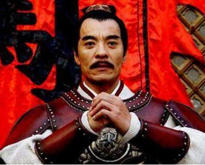 1599805277741458.png image.png