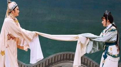 1665214061981928.png 图片.png