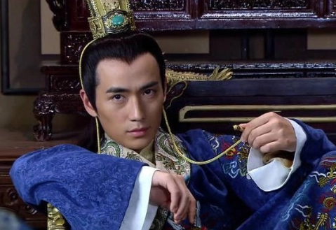 1571393544828168.png image.png