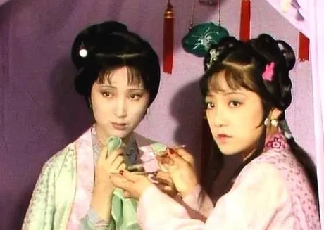 1676529004278230.png image.png