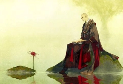 1571298645548653.png image.png