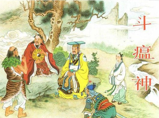 1557037088401103.png image.png