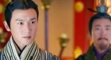 1675153848720102.png 图片.png