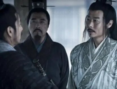 1672469651917683.png image.png