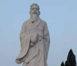 1695348506161675.png image.png