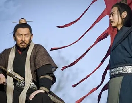 1672469644368833.png image.png