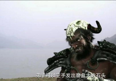 1557035232211328.png image.png