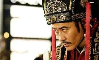 1674699367688650.png image.png