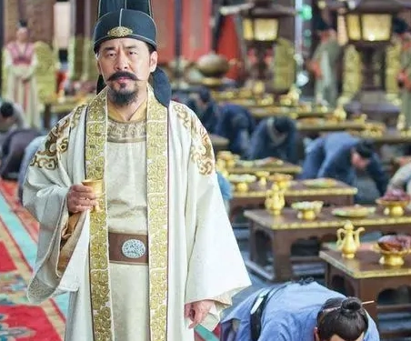 1674964569866437.png image.png