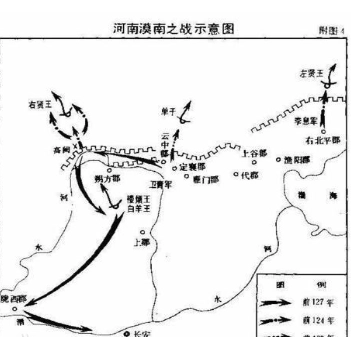 1615871835293894.png image.png