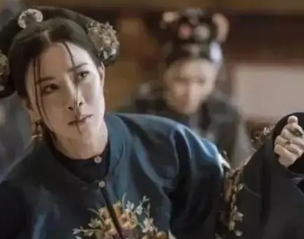 1674355418958889.png image.png