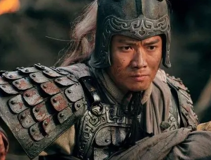 1674443532960263.png image.png