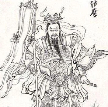 1557040984268972.png image.png