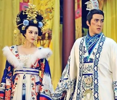 1674278956834362.png image.png