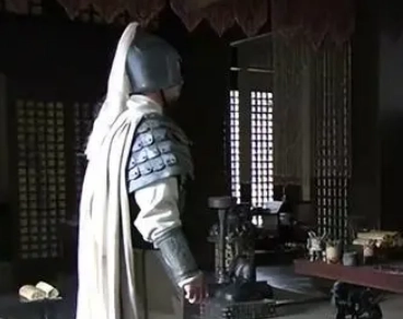 1675316967247795.png image.png