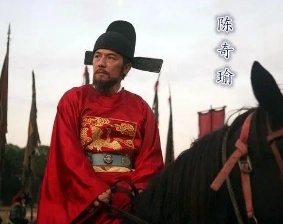 1694742601743623.png image.png