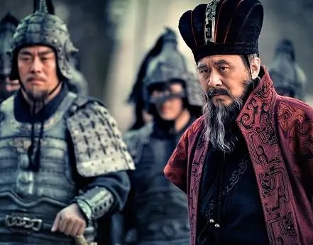 1675221464383755.png image.png