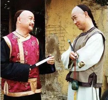 1675578951428806.png image.png