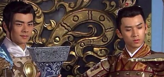 1557039762603736.png image.png